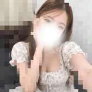 ヒメ日記 2026/09/15 21:38 投稿 らな 京都性感NEWエステ