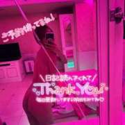 ヒメ日記 2026/09/18 13:13 投稿 淫【みだら】 キラキラ大阪