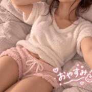 ヒメ日記 2026/09/26 10:08 投稿 淫【みだら】 キラキラ大阪