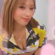 ヒメ日記 2026/10/15 17:13 投稿 淫【みだら】 キラキラ大阪