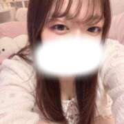 ヒメ日記 2026/10/06 14:10 投稿 うた 新橋・汐留人妻ヒットパレード（シンデレラグループ）
