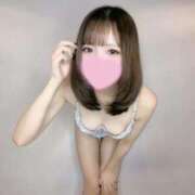 ヒメ日記 2026/08/29 13:28 投稿 まなつ 元声優でアイドル♡ Office Love　町田店（Loveグループ）