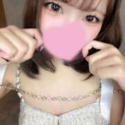 ヒメ日記 2026/08/29 21:58 投稿 まなつ 元声優でアイドル♡ Office Love　町田店（Loveグループ）