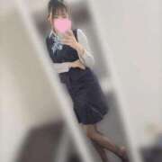 ヒメ日記 2026/08/31 03:58 投稿 まなつ 元声優でアイドル♡ Office Love　町田店（Loveグループ）