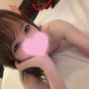 ヒメ日記 2026/08/31 19:08 投稿 まなつ 元声優でアイドル♡ Office Love　町田店（Loveグループ）
