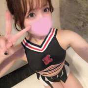 ヒメ日記 2026/08/31 23:07 投稿 まなつ 元声優でアイドル♡ Office Love　町田店（Loveグループ）