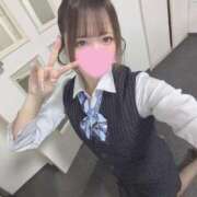 ヒメ日記 2026/09/01 03:18 投稿 まなつ 元声優でアイドル♡ Office Love　町田店（Loveグループ）