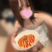 ヒメ日記 2026/09/01 22:38 投稿 まなつ 元声優でアイドル♡ Office Love　町田店（Loveグループ）