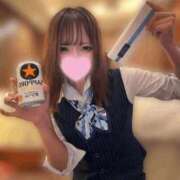 ヒメ日記 2026/09/02 03:08 投稿 まなつ 元声優でアイドル♡ Office Love　町田店（Loveグループ）