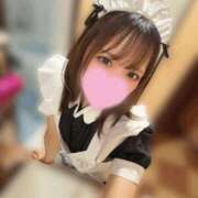 ヒメ日記 2026/09/02 03:42 投稿 まなつ 元声優でアイドル♡ Office Love　町田店（Loveグループ）