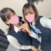 ヒメ日記 2026/09/10 05:08 投稿 まなつ 元声優でアイドル♡ Office Love　町田店（Loveグループ）