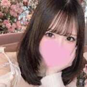 ヒメ日記 2026/09/10 13:18 投稿 まなつ 元声優でアイドル♡ Office Love　町田店（Loveグループ）