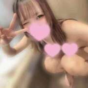 ヒメ日記 2026/09/10 21:48 投稿 まなつ 元声優でアイドル♡ Office Love　町田店（Loveグループ）