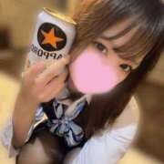 ヒメ日記 2026/09/11 02:28 投稿 まなつ 元声優でアイドル♡ Office Love　町田店（Loveグループ）