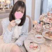 ヒメ日記 2026/09/11 03:18 投稿 まなつ 元声優でアイドル♡ Office Love　町田店（Loveグループ）