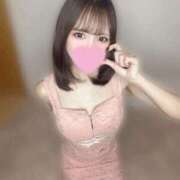 ヒメ日記 2026/09/12 00:58 投稿 まなつ 元声優でアイドル♡ Office Love　町田店（Loveグループ）