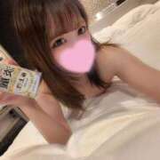 ヒメ日記 2026/09/12 16:18 投稿 まなつ 元声優でアイドル♡ Office Love　町田店（Loveグループ）