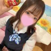 ヒメ日記 2026/09/12 18:08 投稿 まなつ 元声優でアイドル♡ Office Love　町田店（Loveグループ）