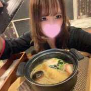 ヒメ日記 2026/09/12 21:18 投稿 まなつ 元声優でアイドル♡ Office Love　町田店（Loveグループ）