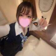 ヒメ日記 2026/09/13 01:38 投稿 まなつ 元声優でアイドル♡ Office Love　町田店（Loveグループ）