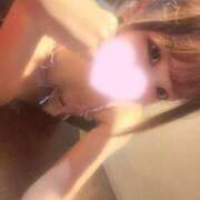 ヒメ日記 2026/09/14 15:58 投稿 まなつ 元声優でアイドル♡ Office Love　町田店（Loveグループ）