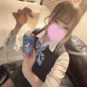 ヒメ日記 2026/09/14 21:48 投稿 まなつ 元声優でアイドル♡ Office Love　町田店（Loveグループ）