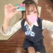 ヒメ日記 2026/09/15 00:26 投稿 まなつ 元声優でアイドル♡ Office Love　町田店（Loveグループ）