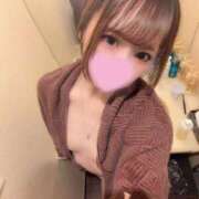 ヒメ日記 2026/09/15 15:58 投稿 まなつ 元声優でアイドル♡ Office Love　町田店（Loveグループ）