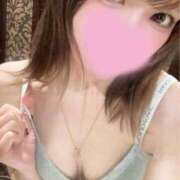 ヒメ日記 2026/09/15 21:38 投稿 まなつ 元声優でアイドル♡ Office Love　町田店（Loveグループ）