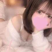 ヒメ日記 2026/09/27 23:28 投稿 まなつ 元声優でアイドル♡ Office Love　町田店（Loveグループ）