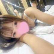 ヒメ日記 2026/09/30 00:48 投稿 まなつ 元声優でアイドル♡ Office Love　町田店（Loveグループ）