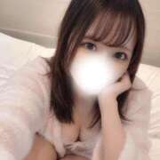 ヒメ日記 2026/10/13 10:48 投稿 まなつ 元声優でアイドル♡ Office Love　町田店（Loveグループ）