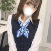 ヒメ日記 2026/10/15 21:08 投稿 まなつ 元声優でアイドル♡ Office Love　町田店（Loveグループ）