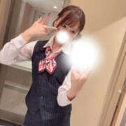 ヒメ日記 2026/10/17 05:18 投稿 まなつ 元声優でアイドル♡ Office Love　町田店（Loveグループ）