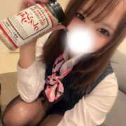 ヒメ日記 2026/10/17 19:18 投稿 まなつ 元声優でアイドル♡ Office Love　町田店（Loveグループ）