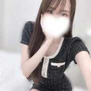 ヒメ日記 2026/09/13 22:00 投稿 しずく まじらぶ！