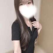 ヒメ日記 2026/09/14 23:45 投稿 しずく まじらぶ！