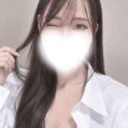 ヒメ日記 2026/09/16 12:02 投稿 しずく まじらぶ！