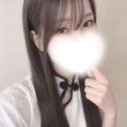 ヒメ日記 2026/09/16 22:02 投稿 しずく まじらぶ！