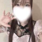 しずく 夜はこれから…💛 まじらぶ！