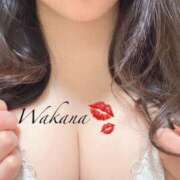 速水 わかな ありがとう♡ 大奥 難波店