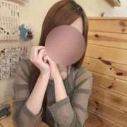 ヒメ日記 2026/09/02 03:03 投稿 あめり アニバーサリー
