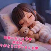 ヒメ日記 2026/09/06 01:11 投稿 みむ 宮城仙南ちゃんこ