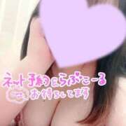 ヒメ日記 2026/09/07 12:11 投稿 みむ 宮城仙南ちゃんこ