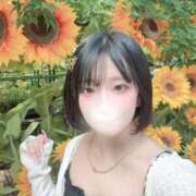ヒメ日記 2026/09/06 16:02 投稿 こるね 変態どっとこむ～即尺痴女伝説～（木更津）