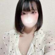 ヒメ日記 2026/09/08 22:32 投稿 こるね 変態どっとこむ～即尺痴女伝説～（木更津）
