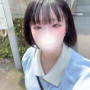 ヒメ日記 2026/09/10 16:42 投稿 こるね 変態どっとこむ～即尺痴女伝説～（木更津）