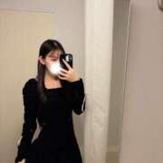 ヒメ日記 2026/09/01 09:44 投稿 ゆめ セグレターリオ