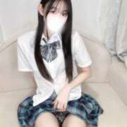 ゆめ 今日の下着似合ってる？😳💕 セグレターリオ