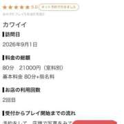 ヒメ日記 2026/09/10 10:21 投稿 川島なの 全裸コレクション or 妄想痴漢電車